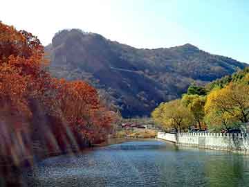 管家婆黑白马报图库，炙恋冰山首富